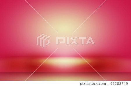Abstract empty smooth light pink studio room background, Use as montage for product display,banner,template. Abstract empty smooth light pink studio room background, Use as montage for product display,banner,template. 93288749