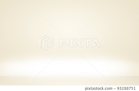 Abstract Smooth Brown wall background layout design,studio,room,web template,Business report with smooth circle gradient color Abstract Smooth Brown wall background layout design,studio,room,web template,Business report with smooth circle gradient color 93288751