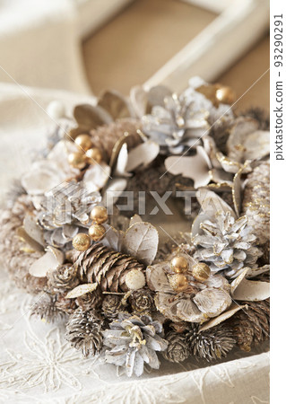 Christmas image Christmas lease Christmas image Christmas lease 93290291