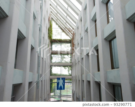 照明窗口 93290771