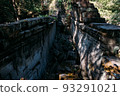 The world of Laputa in Cambodia 93291021