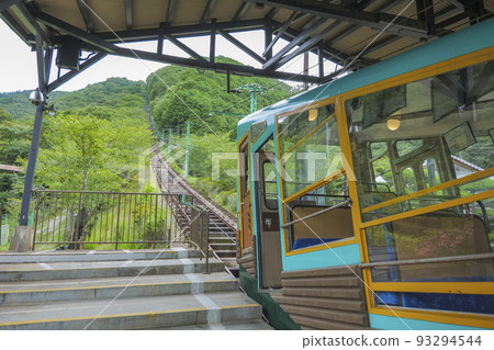 Myomi no Mori電纜 Myomi no Mori電纜 93294544