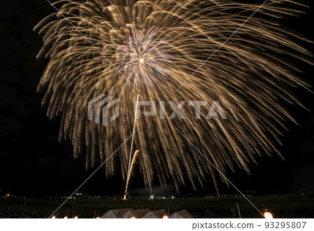 新明煙花 93295807