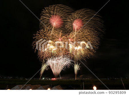 Shin Ming fireworks Shin Ming fireworks 93295809