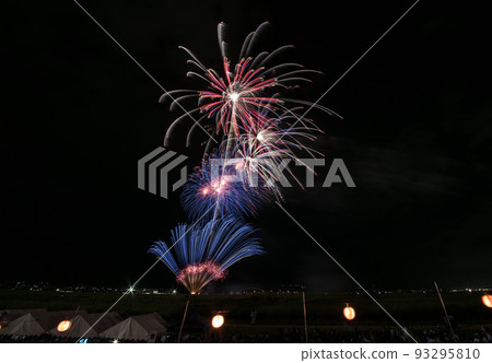 Shin Ming fireworks Shin Ming fireworks 93295810