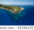 okinawa cape hedo aerial photography 93296220