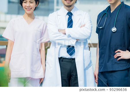 Medical image 93296636