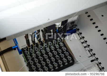 自動化設計 93296798