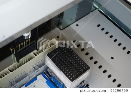 自動化設計 93296799