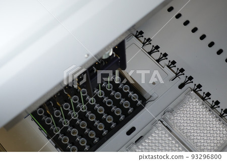 自動化設計 自動化設計 93296800