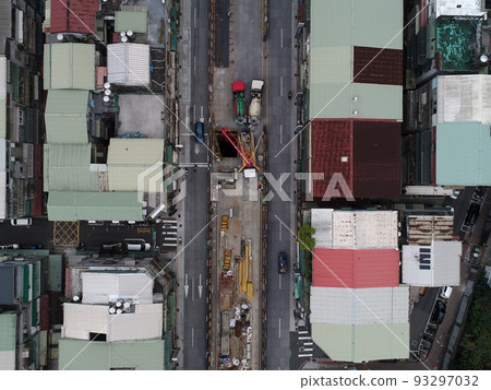 Taiwan Taiwan 93297032