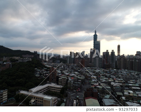 Taiwan Taiwan 93297033