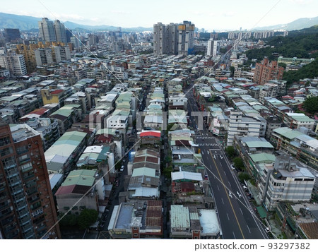 住宅區 93297382