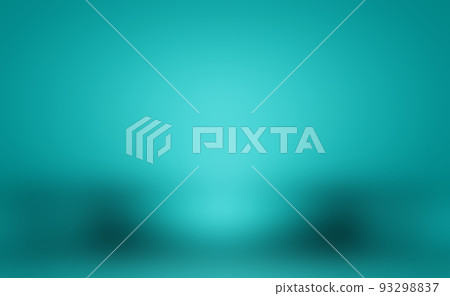 Abstract Luxury gradient Blue background. Smooth Dark blue with Black vignette Studio Banner. Abstract Luxury gradient Blue background. Smooth Dark blue with Black vignette Studio Banner. 93298837