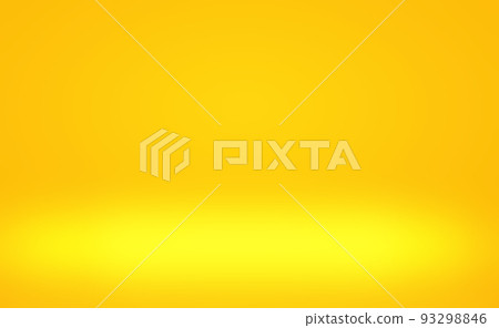 Abstract Orange background layout design,studio,room, web template ,Business report with smooth circle gradient color. Abstract Orange background layout design,studio,room, web template ,Business report with smooth circle gradient color. 93298846