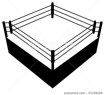 Pro wrestling 93299266