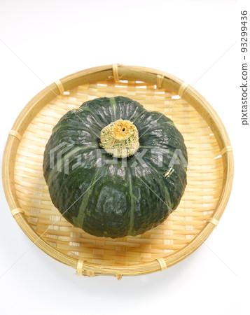 南瓜 南瓜 南瓜 93299436