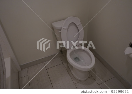 美國汽車旅館廁所 93299651