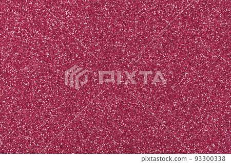 Red holographic glitter texture background sparkling shiny wrapping paper for Christmas holiday seasonal wallpaper decoration, greeting and wedding invitation card design element Red holographic glitter texture background sparkling shiny wrapping paper for Christmas holiday seasonal wallpaper decoration, greeting and wedding invitation card design element 93300338
