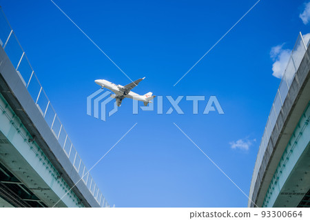 "Airplane" Embraer E170 (E-Jet) 93300664