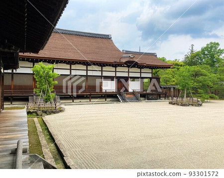古代京都國寶 仁和寺 真言宗禦室宗本尊 宇田三鄉天皇大內山本尊阿彌陀如來 古代京都國寶 仁和寺 真言宗禦室宗本尊 宇田三鄉天皇大內山本尊阿彌陀如來 93301572