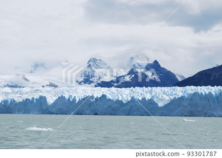 Argentina Argentina 93301787
