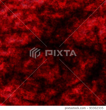 The background image of the muddy pattern 93302335