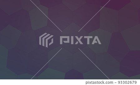 Background Graphic Design Internet Metaverse Virtual Space Virtual Background Cyber Space Background Graphic Design Internet Metaverse Virtual Space Virtual Background Cyber Space 93302679