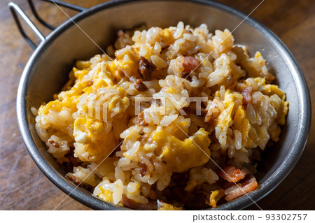 非常美味的日本料理 非常美味的日本料理 93302757