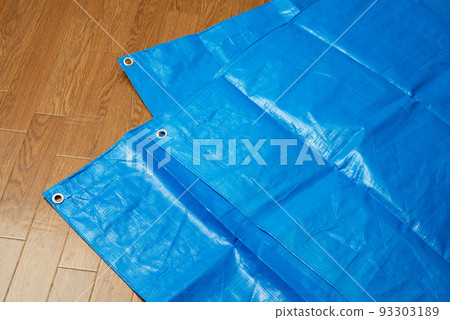 藍錶 DIY 圖片 93303189