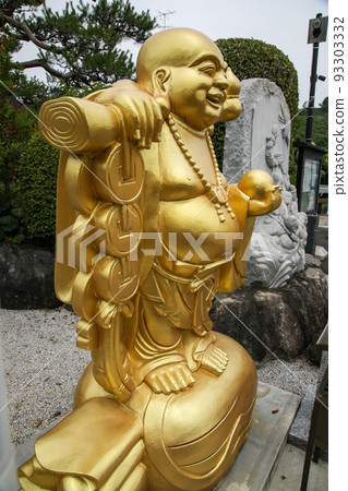MatsuHajimetera 93303332