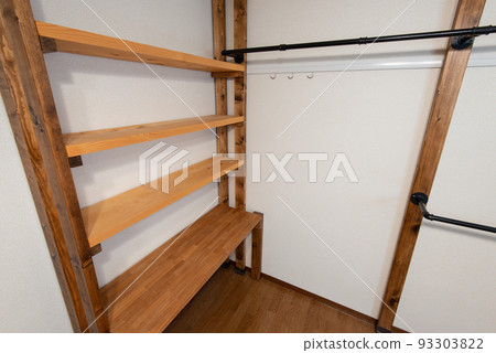 DIY支撐架和衣架架出租 93303822