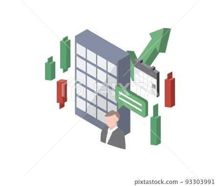 Opportunity Day aims to facilitate investor relations activities of the listed companies fore more insight of stock market investment 93303991