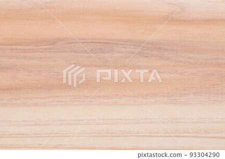 木紋背景材料 檜木木紋 木紋背景材料 檜木木紋 93304290