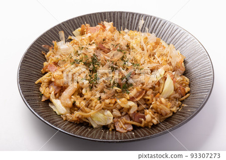 一張沙發 93307273