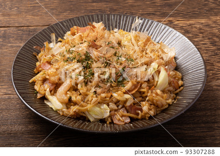 一張沙發 93307288