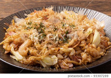 一張沙發 93307289