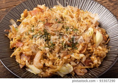 一張沙發 93307290