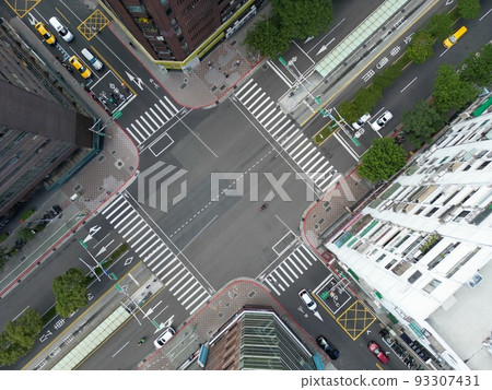信義路口 信義路口 93307431