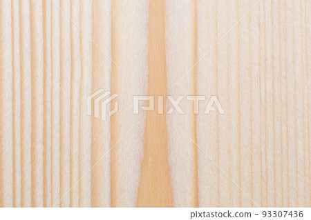 Wood grain background material White wood grain Wood grain background material White wood grain 93307436