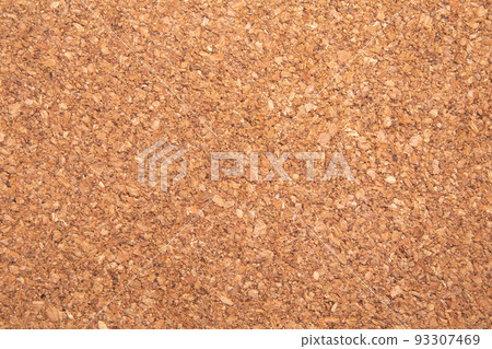 Background material cork board 93307469