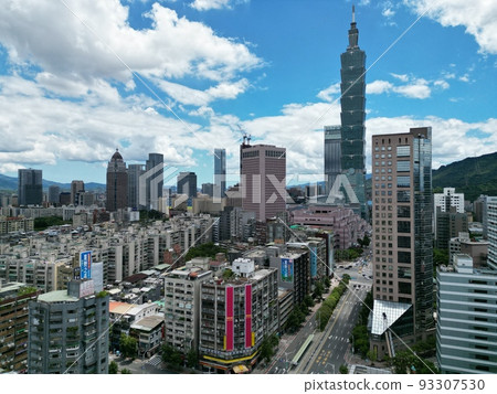 信義路 信義路 93307530