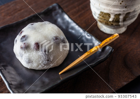 豆大福 93307543