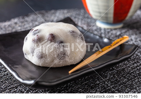 豆大福 豆大福 93307546