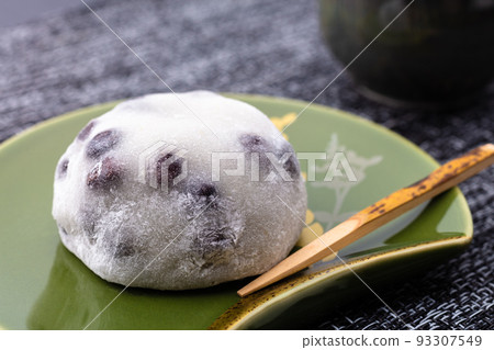 Bean Daifuku Bean Daifuku 93307549