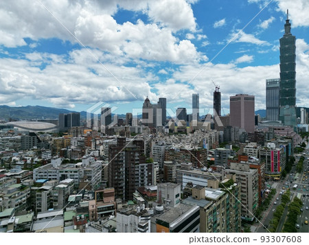 台北 93307608