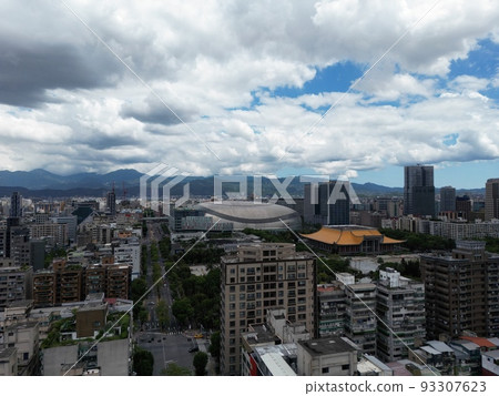 台北 台北 93307623