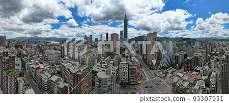 Taipei City 93307951
