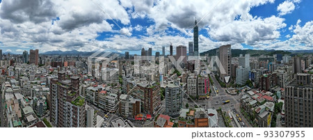 台北市 93307955