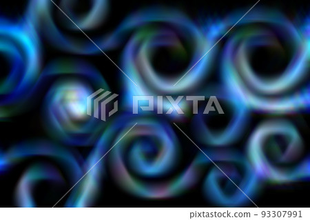 backdrop, backdrops, backgound 93307991